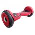 Smart Balance Galant (любой возраст) Красный