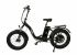 Электро фэтбайк Elbike Taiga 1 Elite Витринный образец