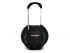 Моноколесо KingSong 16 680Wh Black Rubber